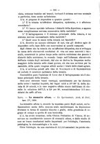 giornale/NAP0034863/1897/unico/00000204