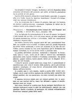 giornale/NAP0034863/1897/unico/00000206