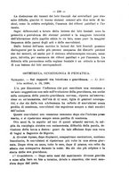 giornale/NAP0034863/1897/unico/00000207