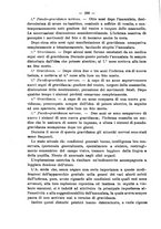 giornale/NAP0034863/1897/unico/00000208