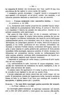 giornale/NAP0034863/1897/unico/00000209