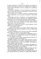 giornale/NAP0034863/1897/unico/00000210