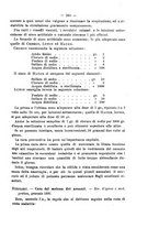 giornale/NAP0034863/1897/unico/00000211