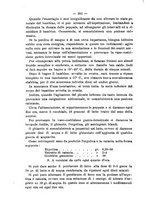 giornale/NAP0034863/1897/unico/00000212