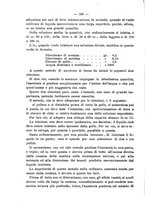 giornale/NAP0034863/1897/unico/00000214