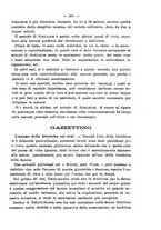 giornale/NAP0034863/1897/unico/00000215