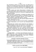 giornale/NAP0034863/1897/unico/00000216