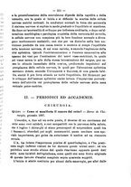 giornale/NAP0034863/1897/unico/00000219