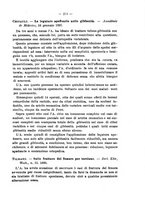 giornale/NAP0034863/1897/unico/00000221