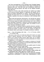 giornale/NAP0034863/1897/unico/00000222