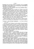 giornale/NAP0034863/1897/unico/00000223