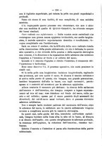 giornale/NAP0034863/1897/unico/00000224