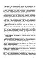 giornale/NAP0034863/1897/unico/00000225