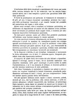 giornale/NAP0034863/1897/unico/00000226