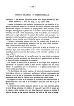 giornale/NAP0034863/1897/unico/00000227