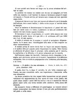 giornale/NAP0034863/1897/unico/00000228