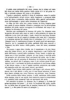 giornale/NAP0034863/1897/unico/00000229