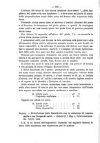 giornale/NAP0034863/1897/unico/00000230