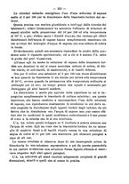 giornale/NAP0034863/1897/unico/00000231