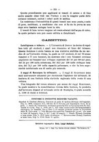 giornale/NAP0034863/1897/unico/00000232