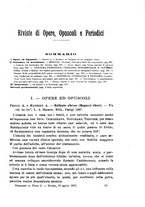 giornale/NAP0034863/1897/unico/00000233