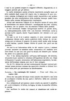 giornale/NAP0034863/1897/unico/00000235