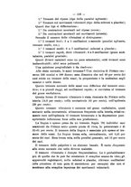 giornale/NAP0034863/1897/unico/00000236