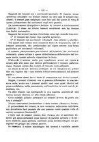 giornale/NAP0034863/1897/unico/00000237