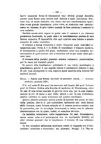 giornale/NAP0034863/1897/unico/00000238