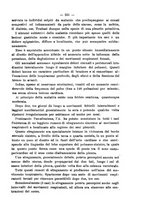 giornale/NAP0034863/1897/unico/00000239