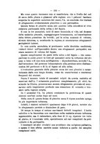 giornale/NAP0034863/1897/unico/00000240