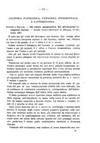 giornale/NAP0034863/1897/unico/00000241