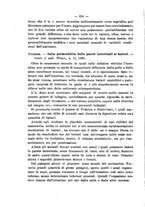 giornale/NAP0034863/1897/unico/00000242