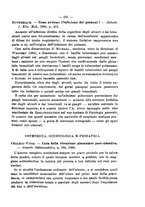 giornale/NAP0034863/1897/unico/00000243