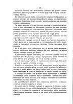 giornale/NAP0034863/1897/unico/00000244