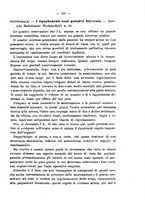 giornale/NAP0034863/1897/unico/00000245