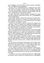 giornale/NAP0034863/1897/unico/00000246