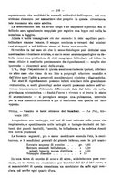 giornale/NAP0034863/1897/unico/00000247