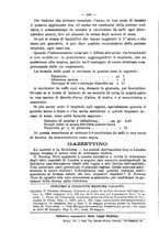 giornale/NAP0034863/1897/unico/00000248