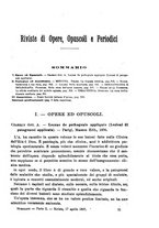 giornale/NAP0034863/1897/unico/00000249