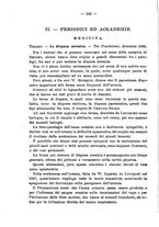 giornale/NAP0034863/1897/unico/00000250