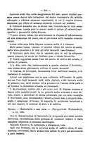 giornale/NAP0034863/1897/unico/00000251