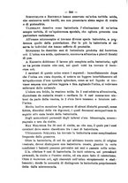 giornale/NAP0034863/1897/unico/00000252