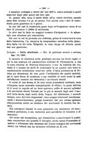 giornale/NAP0034863/1897/unico/00000253