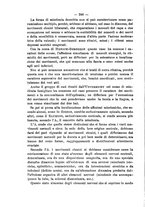 giornale/NAP0034863/1897/unico/00000254