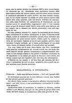 giornale/NAP0034863/1897/unico/00000255