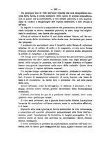 giornale/NAP0034863/1897/unico/00000256