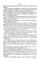 giornale/NAP0034863/1897/unico/00000257