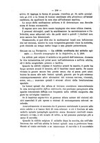 giornale/NAP0034863/1897/unico/00000258