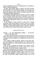 giornale/NAP0034863/1897/unico/00000259